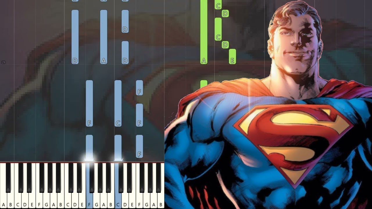 David Bowie - Starman