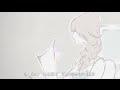 CHIHIRO - Love Clinic(Official MV)