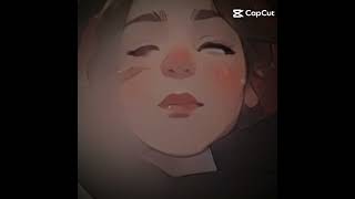 This Is Half A Face Reveal