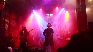 Radang Kelamin depok  At Ruang Berisik 5 I Pride Palace Sukabumi