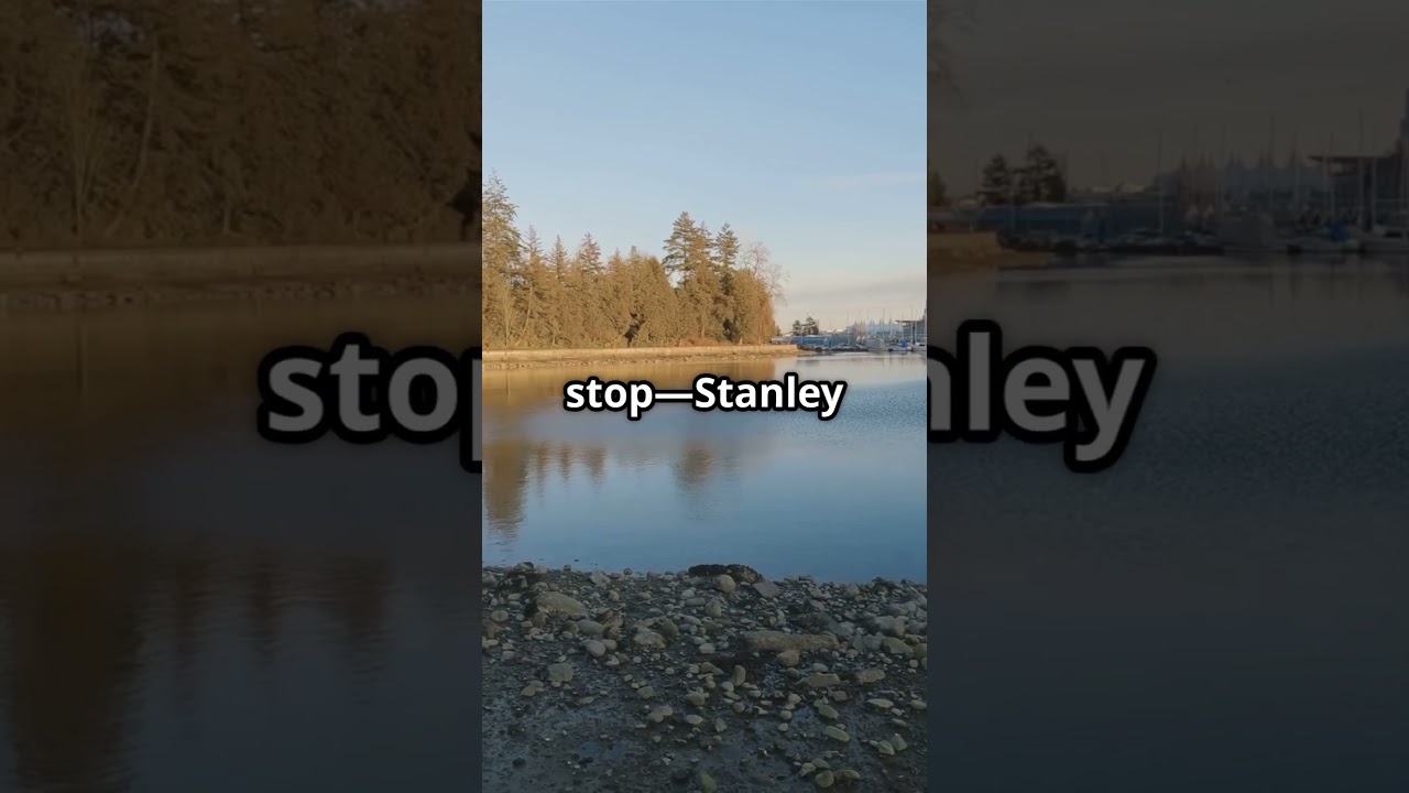 We Did the ULTIMATE Vancouver Adventure in 24 Hours! Can You Keep Up?