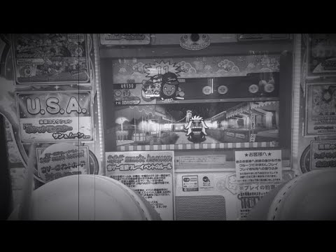 (AC日記#7) アサガオ(ネタ動画