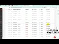 Blogspot Tubes : How Adsterra Ads Unit Active Settings on Adsterra Account {Adsterra Ads Tricks 04}