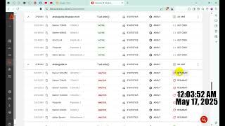 Blogspot Tubes : How Adsterra Ads Unit Active Settings on Adsterra Account {Adsterra Ads Tricks 04}