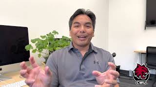 Mark Perez - Kahoot: Fun and Engaging Assessment