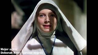 Oscar No Fueron Nominados Parte 5