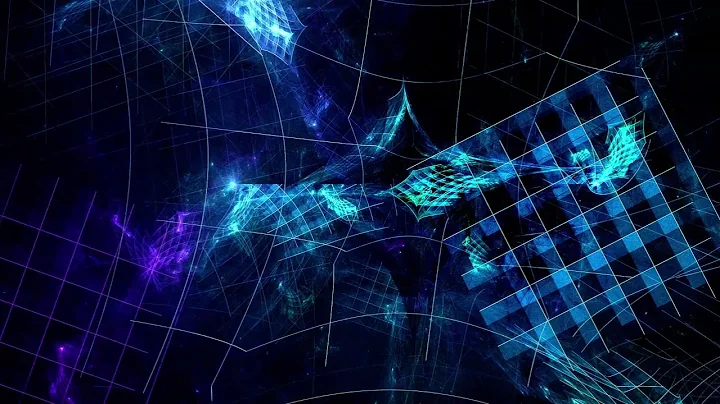 14692169 1920 1080 24fps