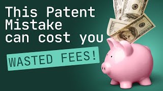 Patent Applications With Multiple Inventions Disclosed. Strategies and Restriction Requirements. by Patent Insanity 34 views 10 months ago 5 minutes, 54 seconds