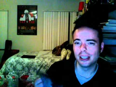 Comics Vlog 1-4-11.mov