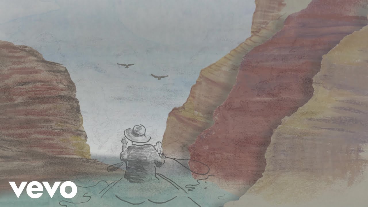 Watch Ondara - "Lebanon" (Official Video) on YouTube Watch Ondara - "Lebanon" (Official Video) on YouTube