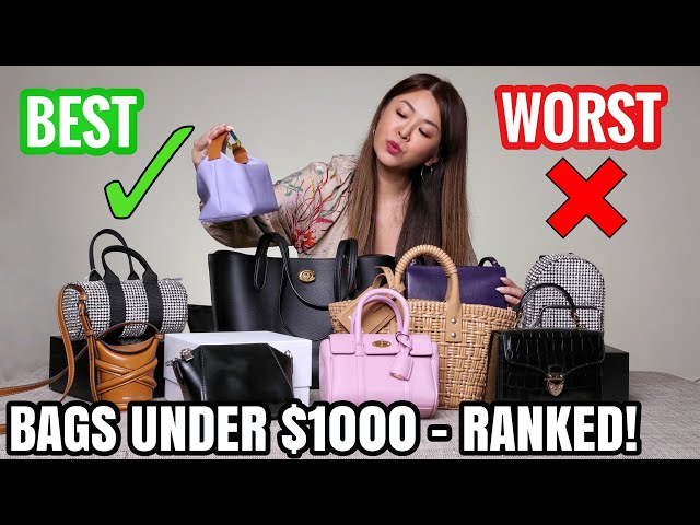 The Scary Truth You Need to Know Before Buying Counterfeit Luxury Handbags  - THE BALLER ON A BUDGET - An Affordable Fashion, Beauty & Lifestyle Blog