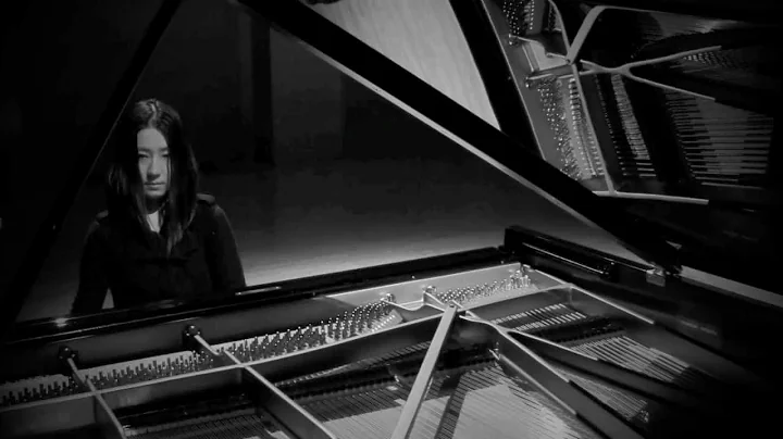Yuki Murata - Piano Solo Concert (Full Concert) #A...