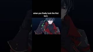 Peak Aggro || Epic seven (reupload from TikTok) #epicseven #gachagames #gaming #smilegate