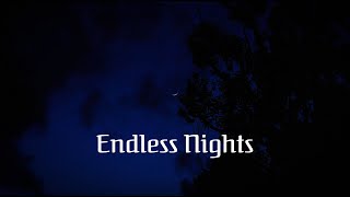 Endless Nights 🌙