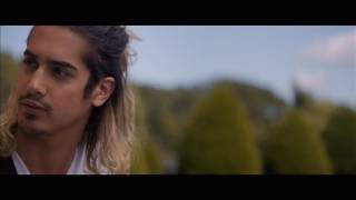 I Am Michael   Movie Trailers   iTunes
