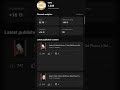 How to Increase Your YouTube Views (Tips & Tricks) GMS