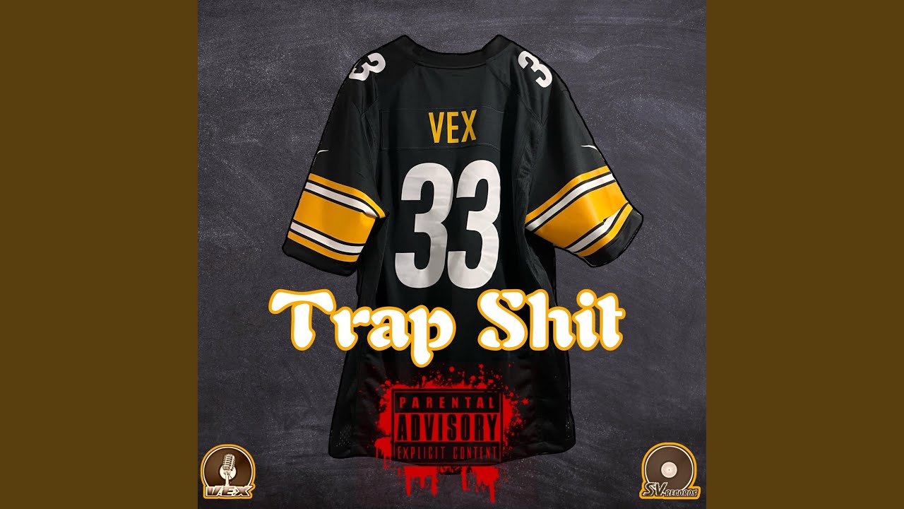 Watch Trap Shit on YouTube Watch Trap Shit on YouTube
