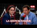 La GESTION PASSIVE : c'est quoi ?