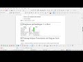 Holy Rust #10 | Redox OS : Peluang Sistem Operasi Open Source dengan Antarmuka Bahasa Indonesia
