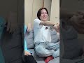 兄にしかできない"アレ"を弟にやらせてみた結果wwwww