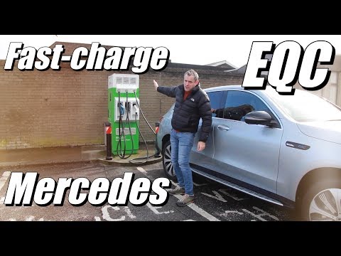 mercedes-eqc-1886-full-review-|-best-electric-car-you-can-get-or-a-frustrating-machine?