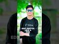 #photoshop #graphictips #photomanipulation #photoshopeediting