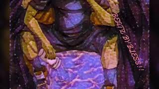 J.cole Type Beat 2020 Beatz By Bless