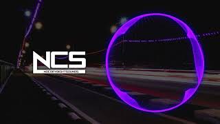 Killrude - On Top [NCS Fanmade]
