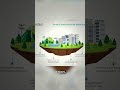 This person Increased Value with Sustainable Renovations II Green Building Practices