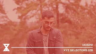 XYZ Selectors 078 - Hosini