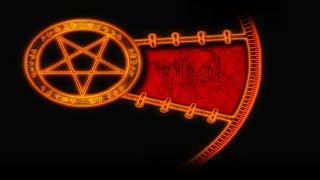 Painkiller - Chapter 4 Level 4 (Forest) Secrets + Tarot