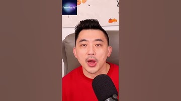 How Netflix & Amazon Use AI to Read Your Mind!