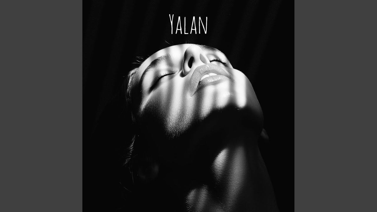 Tonton Yalan di YouTube Tonton Yalan di YouTube