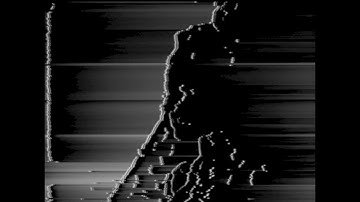 Tachyons+ Psychenizer + Modular Synth CV