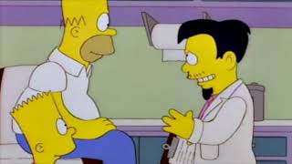 Dr. Nick Dieta Hipercarlórica
