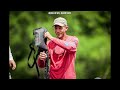 Day 2 Weigh-In - NPFL Stop #3 at Lay Lake (AL)