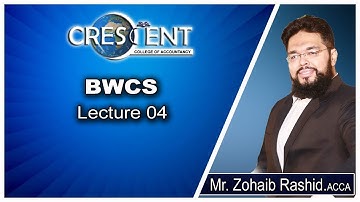 BWCS-Sir-Zohaib-04