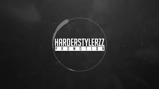 Scrxts Aka. Force Creator X Frozen Dream - Destiny Original Mix