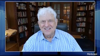 Unconsented Pelvic Exams Still Occur: Why Don't They Stop? | Business of Medicine with Dr Art Caplan screenshot 5