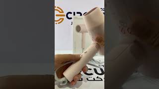 مجفف شعر H101 من شاومي