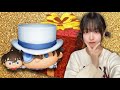 【ツムツム】コナン＆キッドが欲しい！プレミアムBOX引きます！