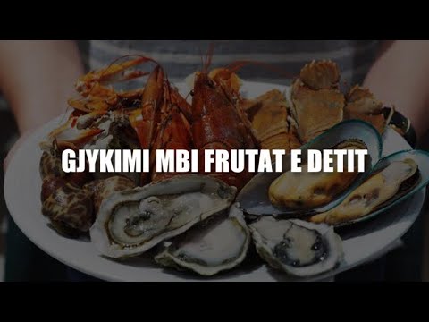 Video: Kalbja e frutave Colletotrichum patëllxhani - Si të trajtoni kalbjen e frutave në patëllxhanë