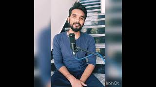 Tera Hua Lofi | Cover | Mohit Awasthi