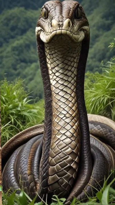 TOP 12 AI GENERATED IMAGE OF BIGGEST SNAKE ON EARTH shorts YouTube top-12-ai-generated-image-of-biggest-snake-on-earth-shorts-youtube
