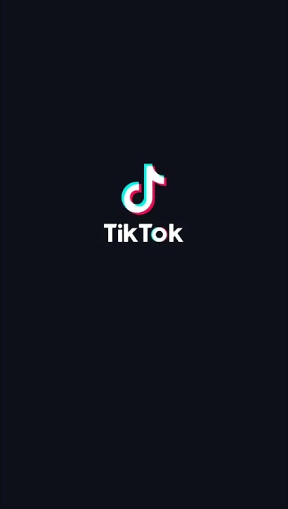 Tik tok viral, tranding tik tok, mbak bohay, enak e bocil tidak ada akhlak