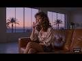 Moments Pirogoff EM Midnight Reflection 80s Dreamwave Ballad Hertzog Faltermeyer Vibes 