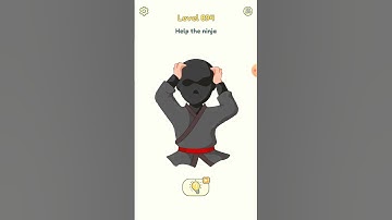 Dop 2 level 894 gameplay Walkthrough Solution