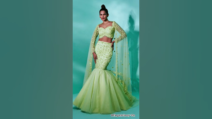 Lehenga Look🍒🦋Turns Heads 💫Slaying in LehengaEthnic GlamFeel Like a Queen in This Stunning Lehenga 👑