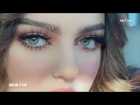 ياحبيبي انت غير الناس كلها ياحبيبي فهد القصير