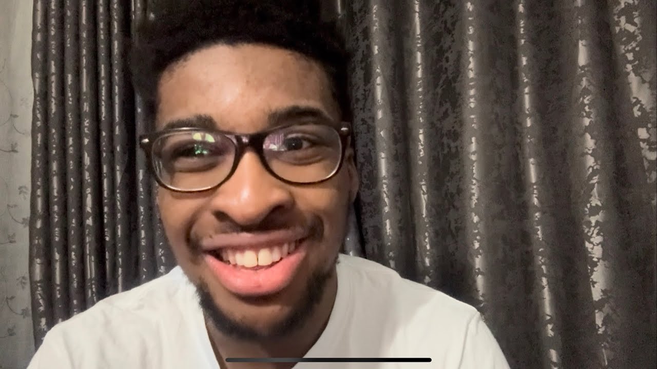 ARSENAL ARE WINNING THE PREMIER LEAGUE THIS YEAR 🔴🔴